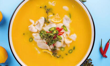 皇马注册